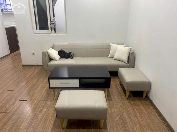 Hình ảnh cho thuê chung cư Hồ Gươm Plaza - 65m, 2 phòng ngủ, đủ đồ 12 triệu 3