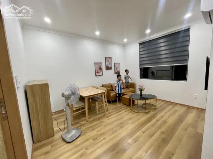 Hình ảnh Cho thuê căn hộ Vinhomes Marina, 2 p.ngủ (75m2). 5