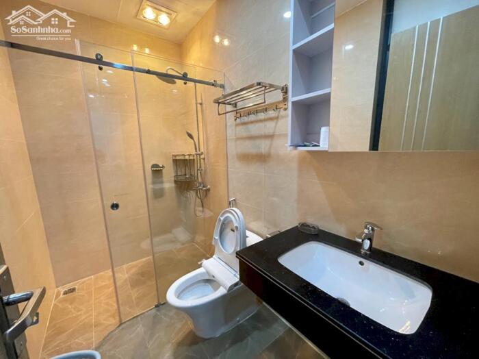 Hình ảnh Cho thuê căn hộ Vinhomes Marina, 2 p.ngủ (75m2). 2