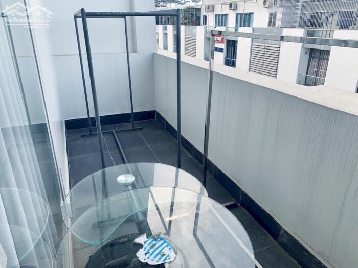 Hình ảnh Cho thuê căn hộ Waterfront City, 2 p.ngủ rộng (80m2). 8