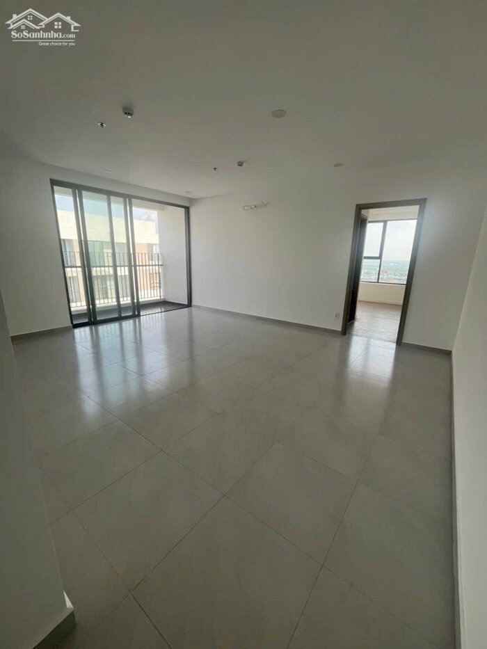 Hình ảnh Duplex 135m2 - Giá VAT 7.47 tỷ giãn trả 6 tháng - Sổ hồng 2PN3WC MT Q9 0