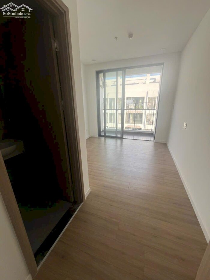 Hình ảnh Duplex 135m2 - Giá VAT 7.47 tỷ giãn trả 6 tháng - Sổ hồng 2PN3WC MT Q9 1