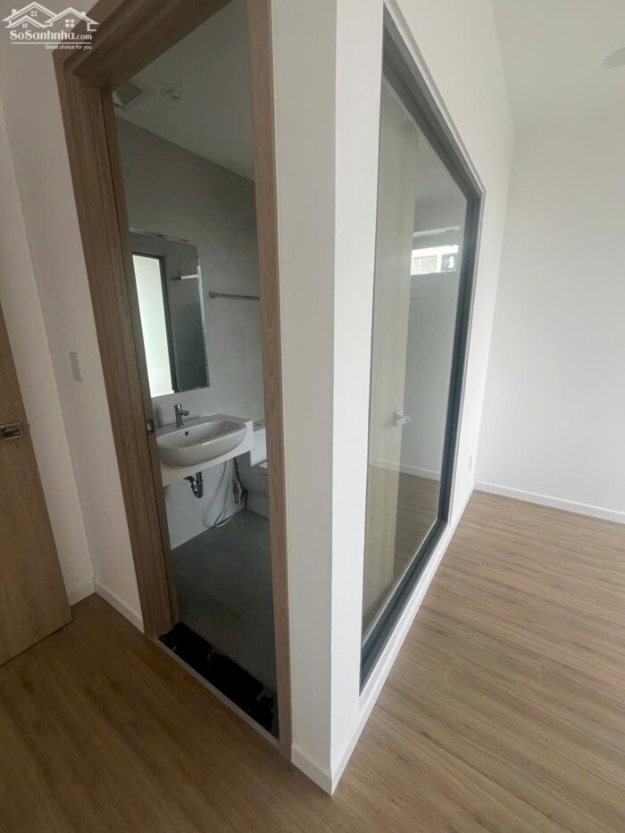 Hình ảnh Duplex 135m2 - Giá VAT 7.47 tỷ giãn trả 6 tháng - Sổ hồng 2PN3WC MT Q9 5