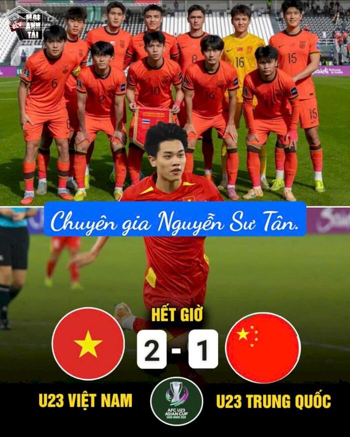 Hình ảnh HÓT _ BÁN NHÀ TRUNG TÂM _ 2 CĂN LIÊN KỀ _4 TẦNG _ GIÁ 8.2 TỶ 0