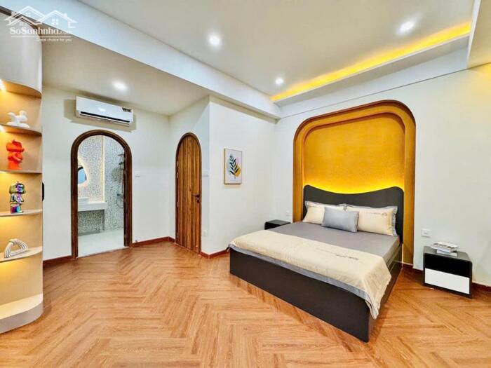 Hình ảnh LÊN SÓNG SIÊU PHẨM CĂN GÓC PHAN XÍCH LONG + VẠN KIẾP - 6 TẦNG L 3