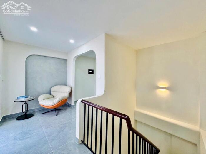 Hình ảnh LÊN SÓNG SIÊU PHẨM CĂN GÓC PHAN XÍCH LONG + VẠN KIẾP - 6 TẦNG L 8