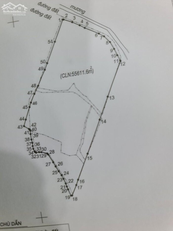 Hình ảnh ĐẤT NHÀ VƯỜN HÀM TRÍ – KẾ CAO TỐC MA LÂM – TÍCH SẢN NÔNG NGHIỆP GIÁ TRỊ CAO 0
