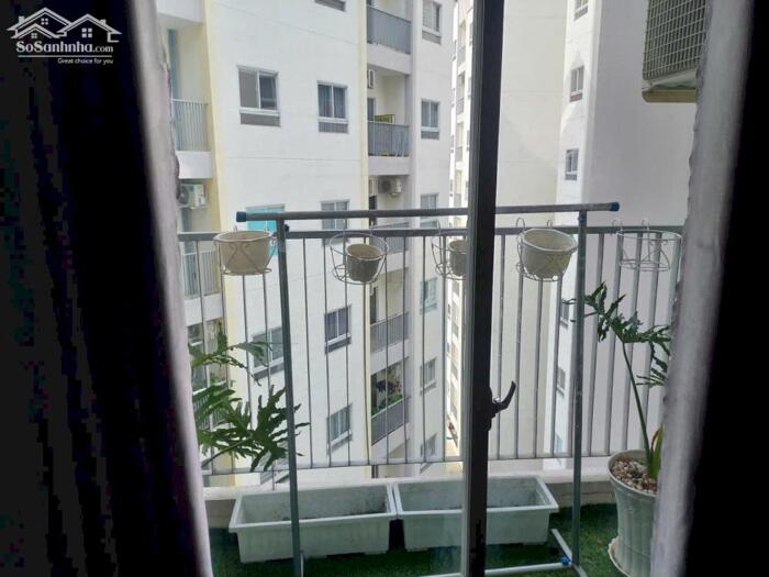 Hình ảnh Cho Thuê Căn Hộ 2-3 Phòng Ngủ - Rẻ ổn Nhất Khu Vực ạ 3