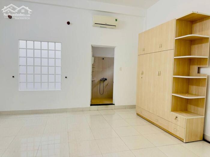 Hình ảnh Chính chủ gửi bán nhà 3 tầng MT( Kẹp View Công Viên) Phú Xuân 2.Đà Nẵng. 5