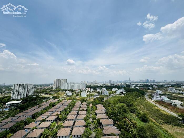 Hình ảnh BÁN CĂN GÓC HAUSNEO 72M2 VIEW BIỆT THỰ NGẮM THÀNH PHỐ 4.5 TỶ NỘI THẤT ĐẸP MỚI 4