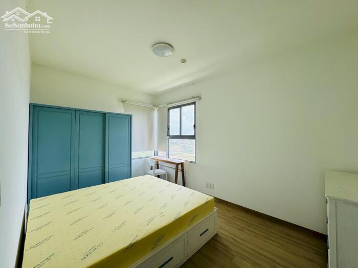 Hình ảnh BÁN CĂN GÓC HAUSNEO 72M2 VIEW BIỆT THỰ NGẮM THÀNH PHỐ 4.5 TỶ NỘI THẤT ĐẸP MỚI 3