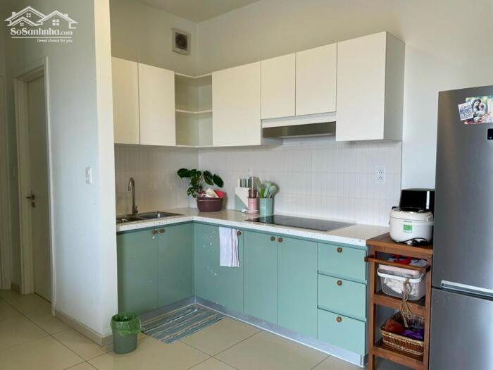 Hình ảnh BÁN CĂN GÓC HAUSNEO 72M2 VIEW BIỆT THỰ NGẮM THÀNH PHỐ 4.5 TỶ NỘI THẤT ĐẸP MỚI 1