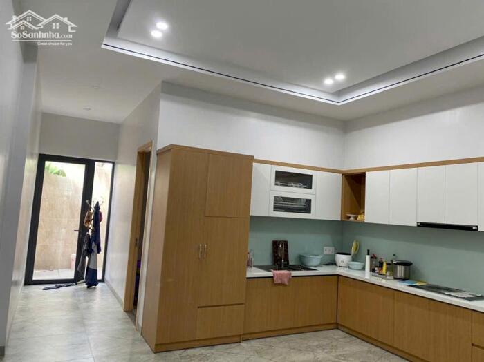 Hình ảnh BDS HVL [NC] CHO THUÊ NHÀ 1T3L ĐỖ XUÂN HỢP Q9 1