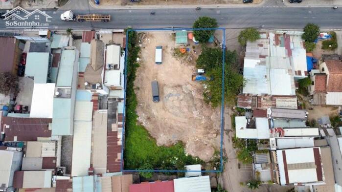 Hình ảnh BDS HVL [NC] GÓC 2 MẶT TIỀN HOÀNG HỮU NAM mở rộng - Liền kề Metro & Vành Đai 3 - Xa Lộ Hà Nội - Bệnh viện Ung Bứu 2 2