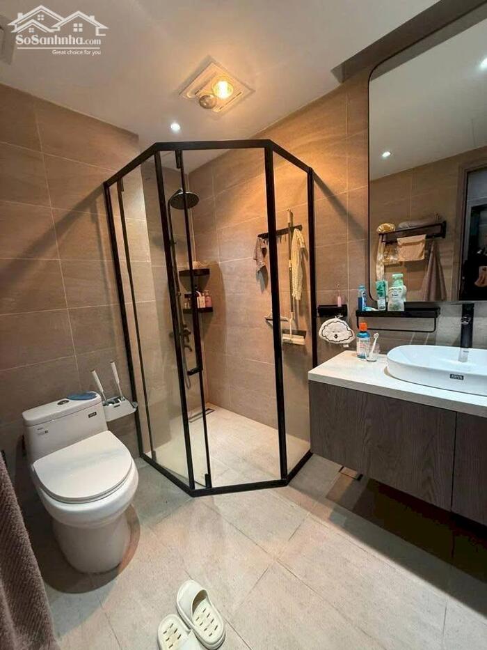 Hình ảnh Bán nhà MP Hàng Cháo (Nguyễn Thái Học, Tôn Đức Thắng) 32/45m x 7 tầng, MT 4.8m 30.5 tỷ - LH 0987881444 1