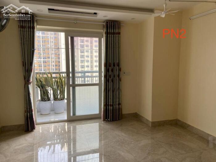 Hình ảnh cho thuê chung cư A4 Hàm Nghi - Mỹ Đình. 100m, 3 phòng ngủ, đủ đồ 14 triệu 2