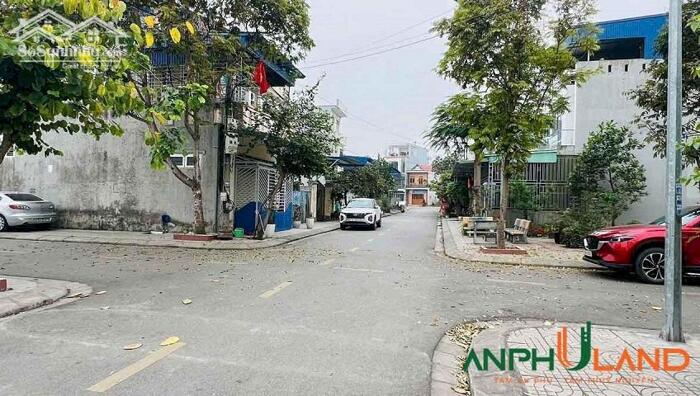 Hình ảnh Cần bán siêu phẩm trung tâm TDP Núi 2, Phường Thủy Nguyên ( xã Thủy Đường), TP Hải Phòng 0