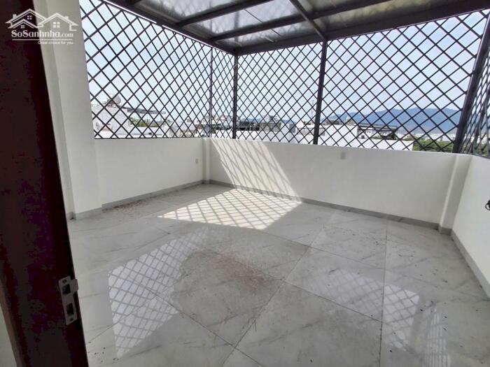 Hình ảnh BÁN NHÀ 3 TẦNG + 1 TUM Đường số 13 – KĐT Hà Quang 2, Nha Trang 0