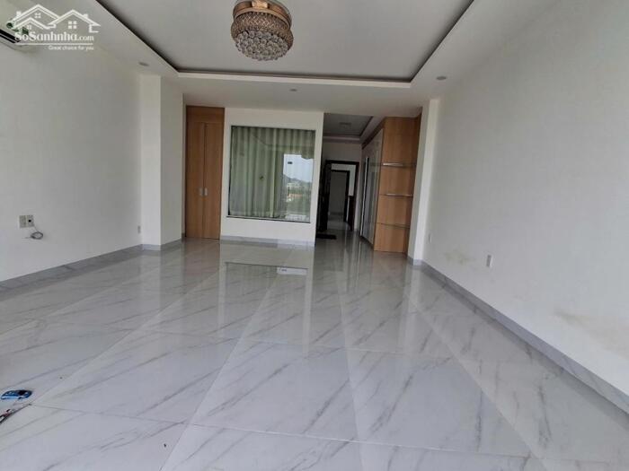 Hình ảnh BÁN NHÀ 3 TẦNG + 1 TUM Đường số 13 – KĐT Hà Quang 2, Nha Trang 6