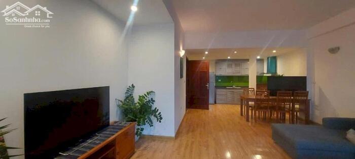 Hình ảnh Bán Nhà Mặt Phố Từ Hoa Tây Hồ 394m2-5T MT12m VIEW Hồ 2 THOÁNG 337 Tỷ. 3