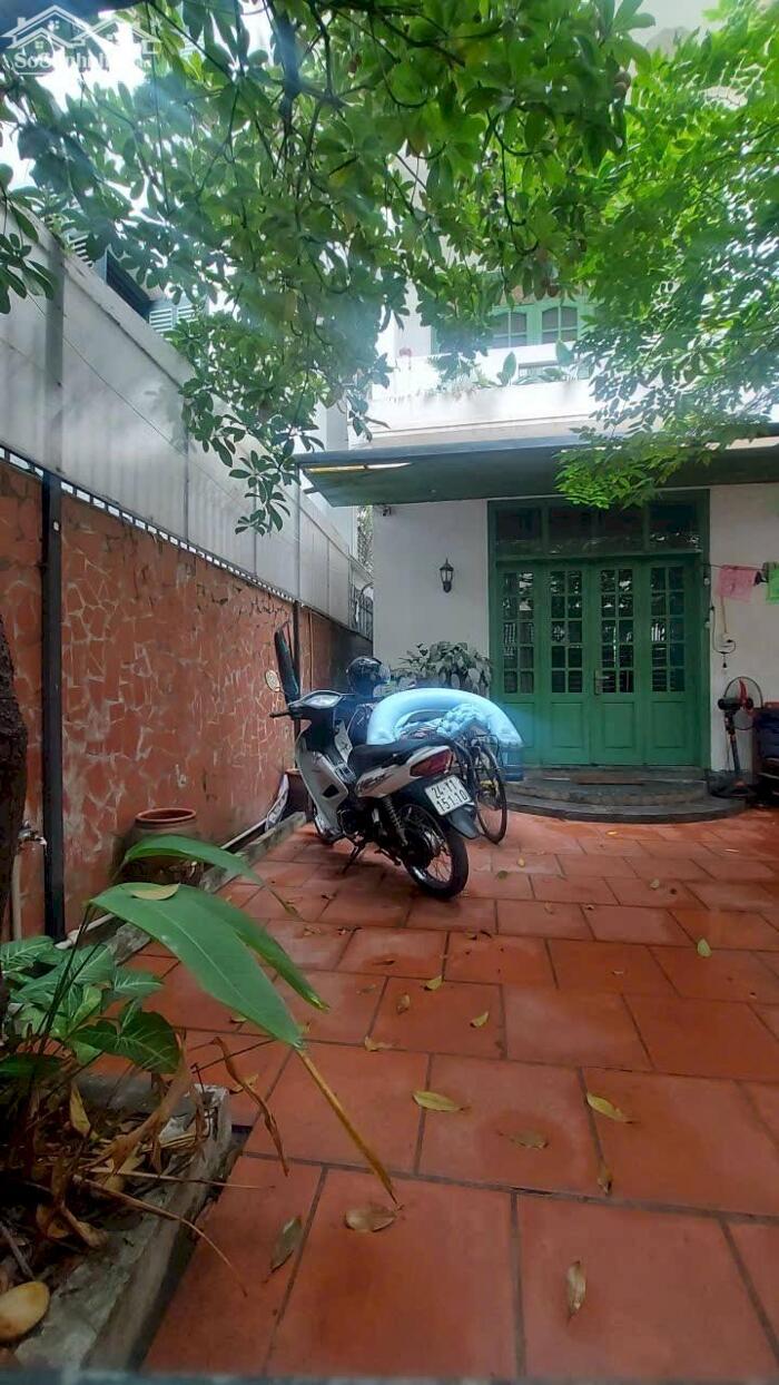 Hình ảnh Bán Nhà Phố Tây Hồ Phường Quảng An 120m2-3T MT8m 2 THOÁNG 70 Tỷ Tây Hồ. 2