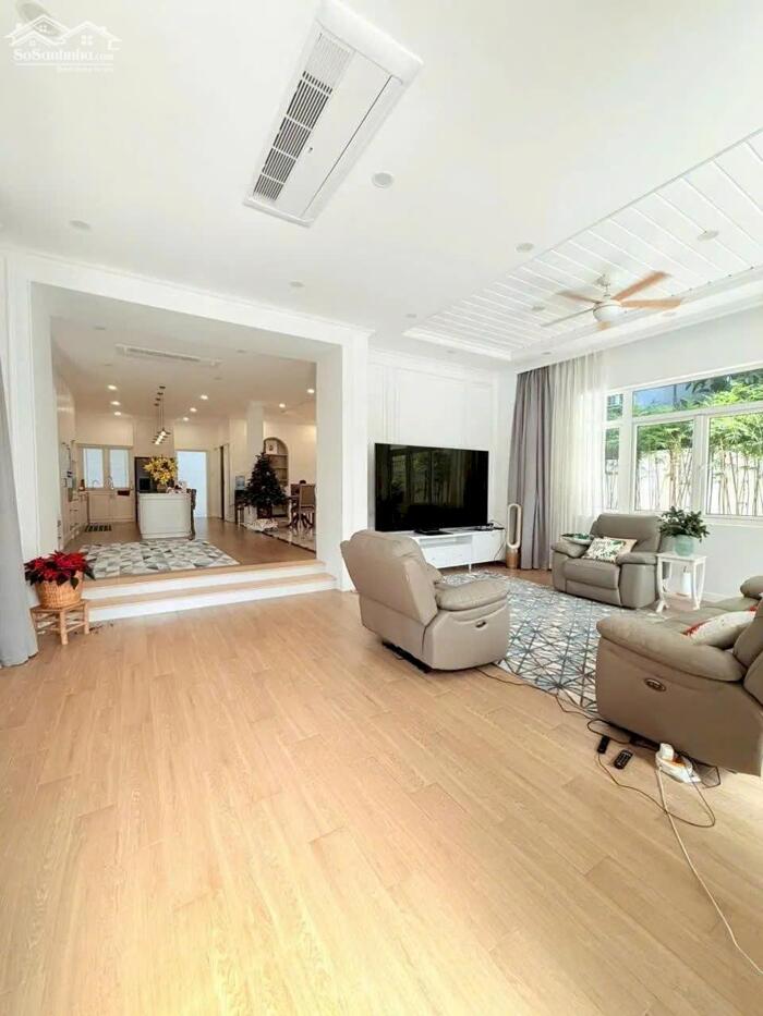 Hình ảnh BDS HVL 14C4 Fideco, Thảo Điền _Q2 4