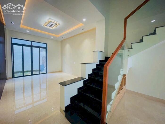 Hình ảnh BDS HVL [NC] BÁN 02 CĂN LINH ĐÔNG MỚI CỨNG TIỆN LÀM CHDV 1