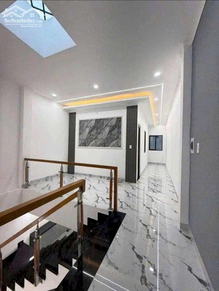 Hình ảnh SIÊU PHẨM CĂN GÓC 2 MẶT TIỀN – MỚI HOÀN THIỆN 4