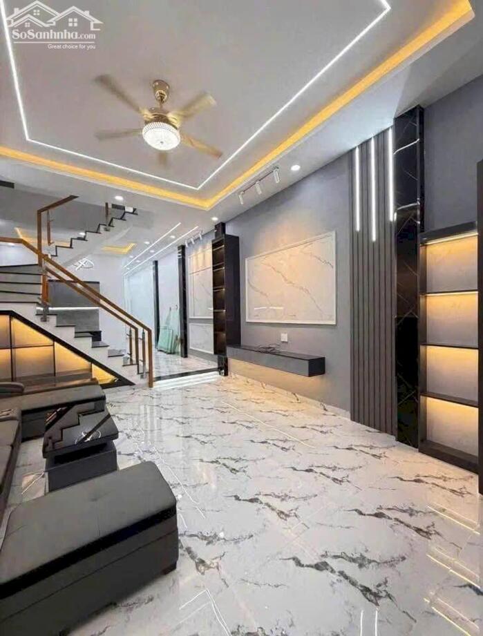 Hình ảnh SIÊU PHẨM CĂN GÓC 2 MẶT TIỀN – MỚI HOÀN THIỆN 2