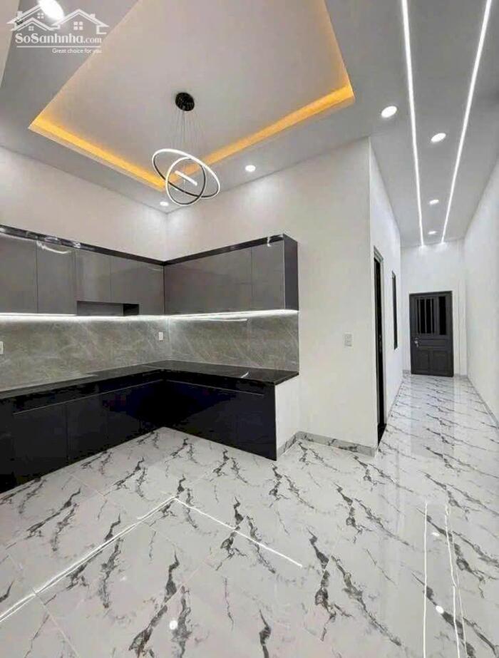 Hình ảnh SIÊU PHẨM CĂN GÓC 2 MẶT TIỀN – MỚI HOÀN THIỆN 3