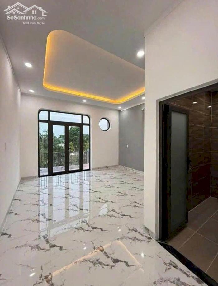 Hình ảnh SIÊU PHẨM CĂN GÓC 2 MẶT TIỀN – MỚI HOÀN THIỆN 8