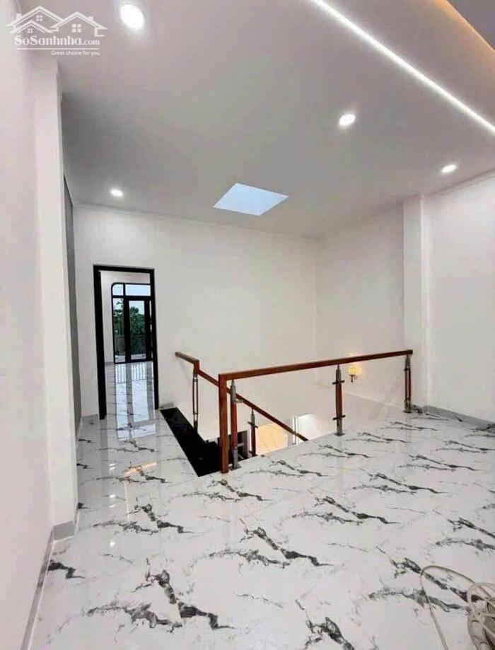 Hình ảnh SIÊU PHẨM CĂN GÓC 2 MẶT TIỀN – MỚI HOÀN THIỆN 5