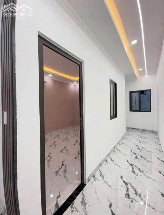 Hình ảnh SIÊU PHẨM CĂN GÓC 2 MẶT TIỀN – MỚI HOÀN THIỆN 6