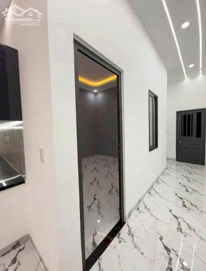 Hình ảnh SIÊU PHẨM CĂN GÓC 2 MẶT TIỀN – MỚI HOÀN THIỆN 7