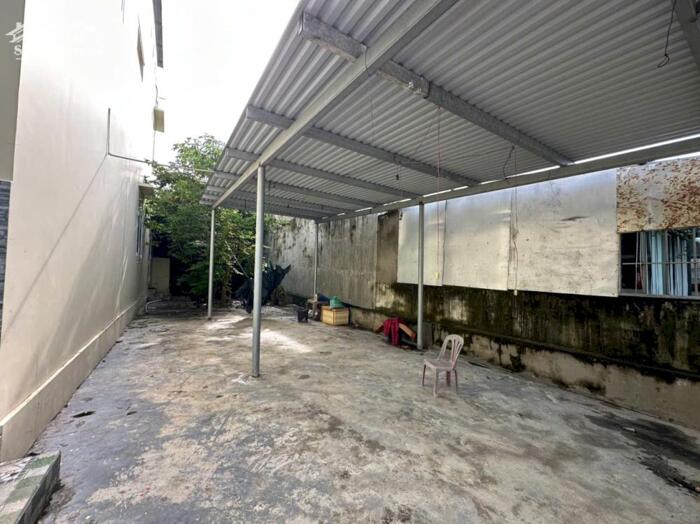 Hình ảnh Bán Đất Nguyễn Chích Sau Trạm Đăng Kiểm Bắc Nha Trang – Đường Ô Tô 0