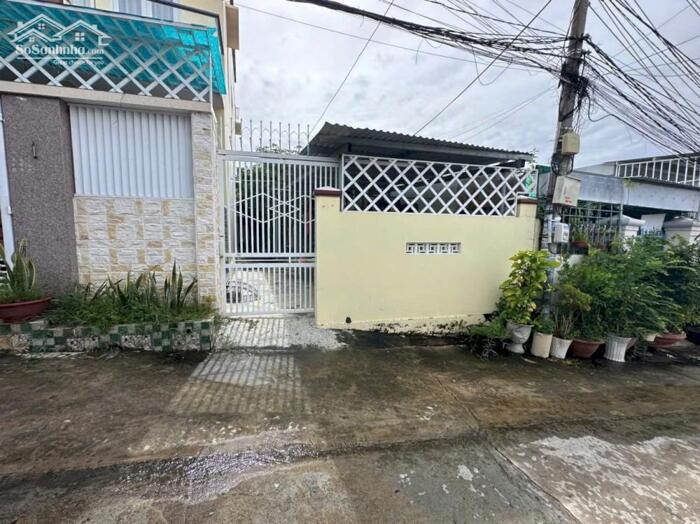 Hình ảnh Bán Đất Nguyễn Chích Sau Trạm Đăng Kiểm Bắc Nha Trang – Đường Ô Tô 6