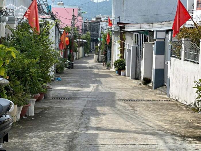 Hình ảnh Bán Đất Nguyễn Chích Sau Trạm Đăng Kiểm Bắc Nha Trang – Đường Ô Tô 5