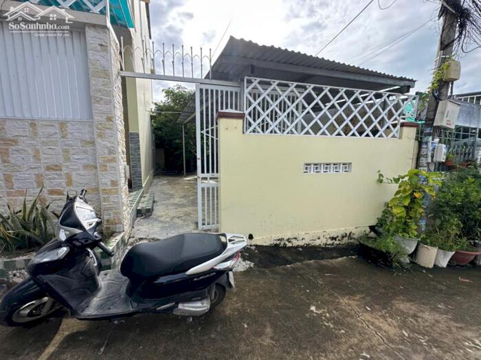 Hình ảnh Bán Đất Nguyễn Chích Sau Trạm Đăng Kiểm Bắc Nha Trang – Đường Ô Tô 2