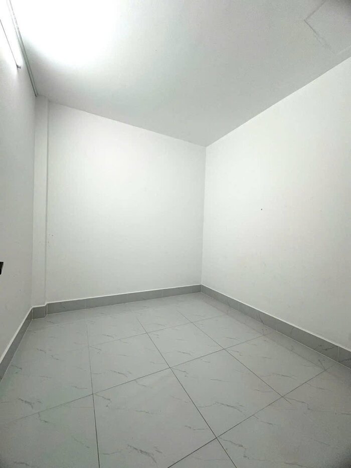 Hình ảnh BÁN NHÀ TRỆT LẦU DS55 KHU 586, P. HƯNG PHÚ, CẦN THƠ. 3