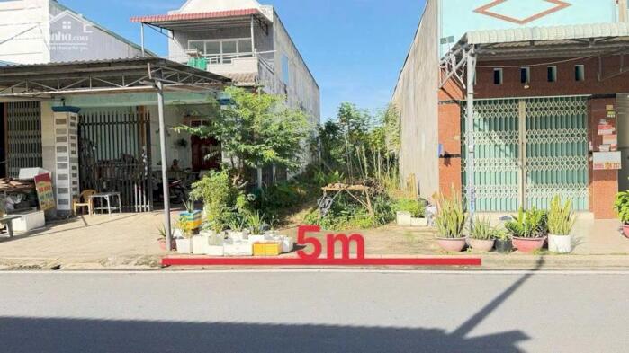 Hình ảnh Cần bán nền 150m2 ngay khu Vsip 2 dân đông 768 triệu sở hữu 0