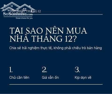 Hình ảnh Cần bán nền 150m2 ngay khu Vsip 2 dân đông 768 triệu sở hữu 2