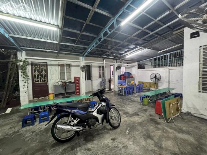 Hình ảnh Bán Nhà P/Lô 2 Ô Tô Tránh Núi Trúc Ba Đình 357m2-2T MT10m 2 THOÁNG 92 Tỷ Núi Trúc. 1