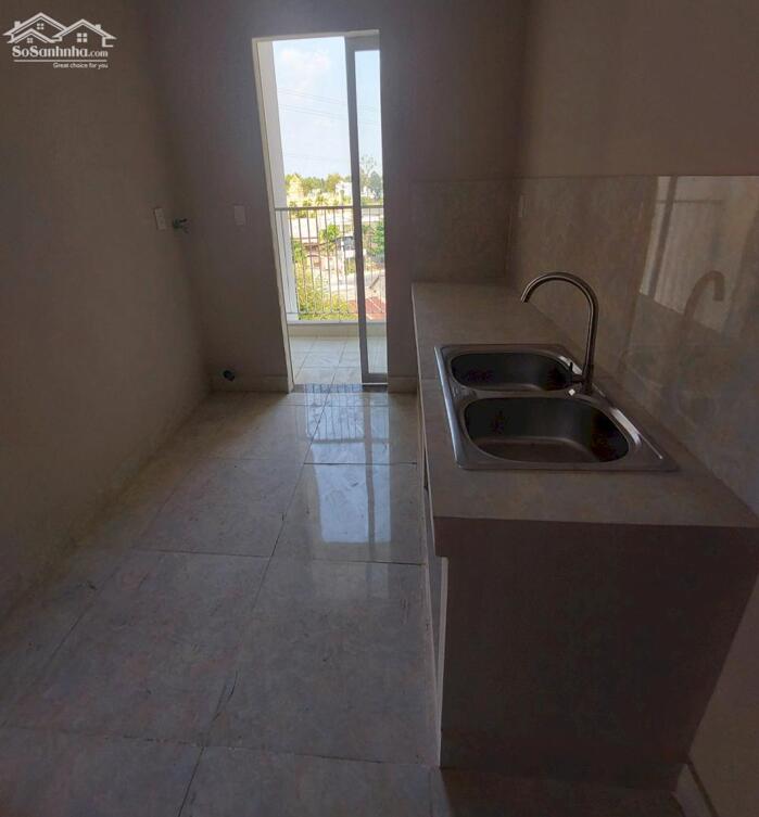 Hình ảnh CHO THUÊ CĂN HỘ – GIÁ CHỈ TỪ 3,5 TRIỆU/THÁNG 1