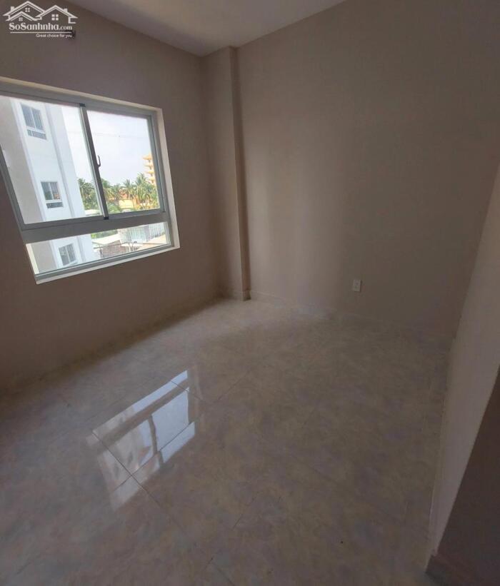 Hình ảnh CHO THUÊ CĂN HỘ – GIÁ CHỈ TỪ 3,5 TRIỆU/THÁNG 6