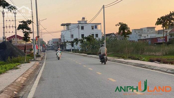 Hình ảnh Cần bán nhà 3 tầng đầy đủ công năng tại trung tâm Phường Thủy Nguyên, TP Hải Phòng 5