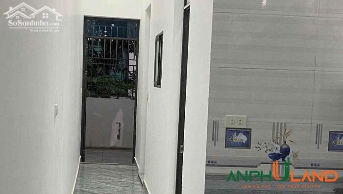 Hình ảnh Cần bán nhà 3 tầng đầy đủ công năng tại trung tâm Phường Thủy Nguyên, TP Hải Phòng 0