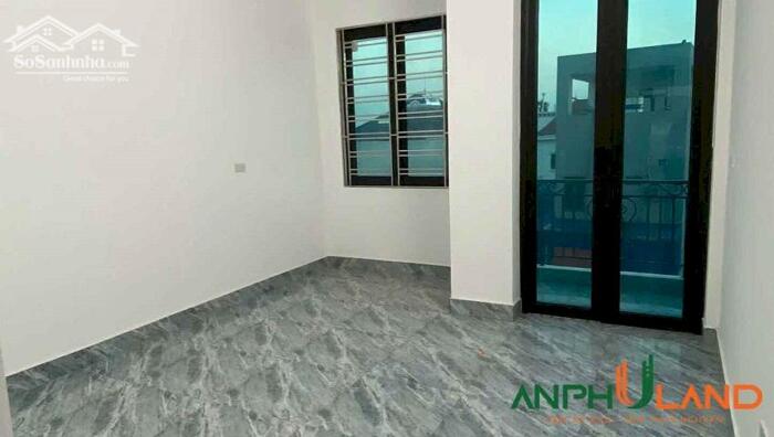 Hình ảnh Cần bán nhà 3 tầng đầy đủ công năng tại trung tâm Phường Thủy Nguyên, TP Hải Phòng 4