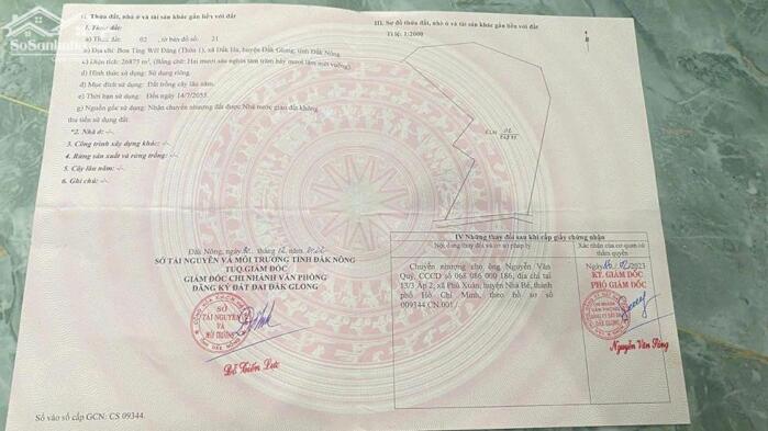 Hình ảnh View hồ tự nhiên để kinh doanh nhà hàng,khách sạn,homestay cho cty nhôm 1