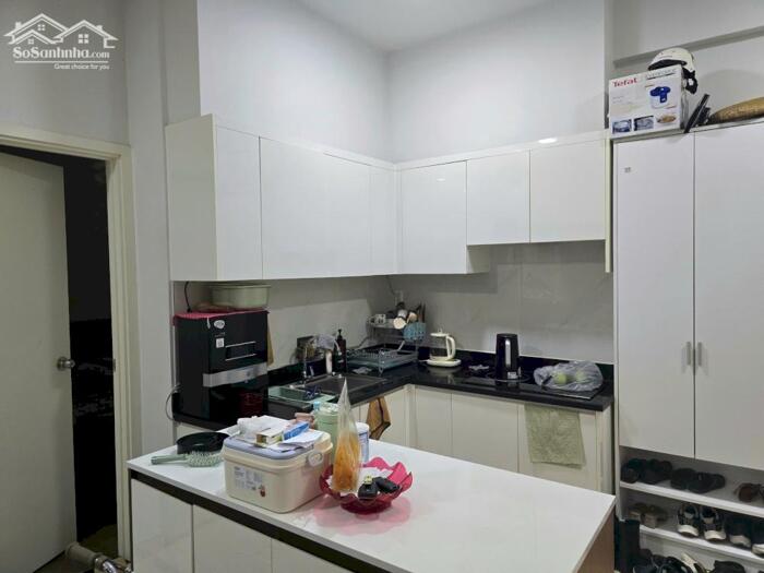 Hình ảnh Giá rẻ nhất Opal Garden hiện tại , 2PN nhà trống, sổ hồng sẵn 0