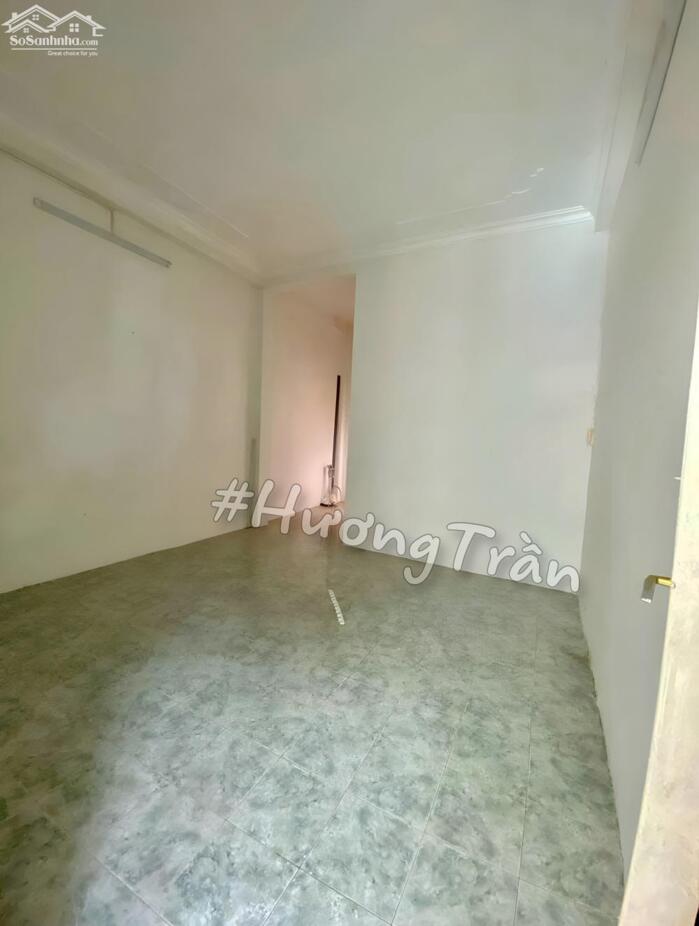 Hình ảnh 17 triệu - CHO THUÊ NHÀ 3 TẦNG MẶT TIỀN ĐƯỜNG LÊ BÌNH, P. TÂN AN 6